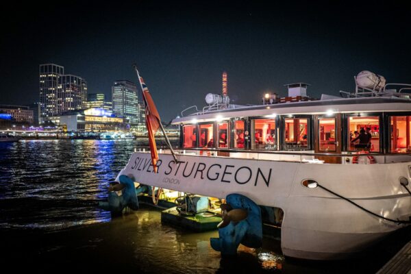 silver-sturgeon-exterior-night-min-2048x1365